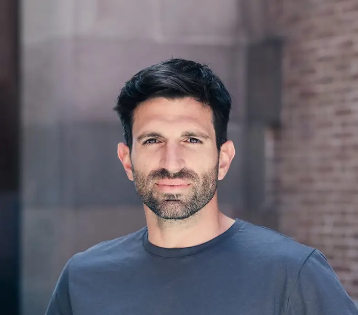 Switzerland Hub Tenity Switzerland Hub Tenity